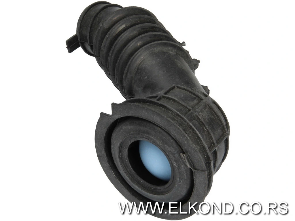 Crevo veš mašine BEKO 1911500100